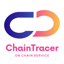 ChainTracer