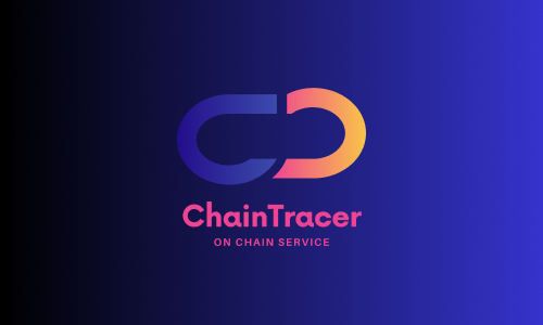 Chaintracer